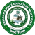 recruitment.nasetfund.org.ng